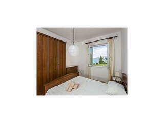 Apartamento Koločep Características 13