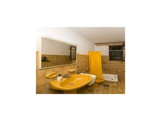 Apartamento Koločep Características 17