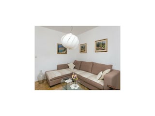 Appartamento Koločep Caratteristiche 20