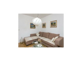 Appartement Koločep Équipement 16