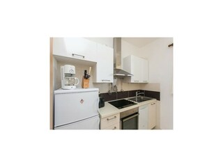 Apartamento Koločep Características 20
