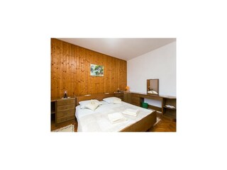 Apartamento Koločep Características 19