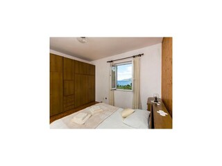 Appartement Koločep Équipement 10