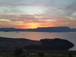 Appartement Koločep  22