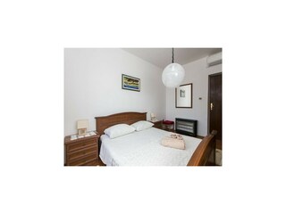 Apartamento Koločep Características 11