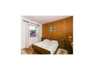 Appartement Koločep Équipement 12