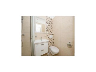 Appartement Split (Stadt) Kenmerken 11