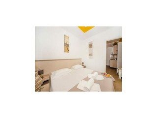 Apartment Split (Stadt) Ausstattung 5