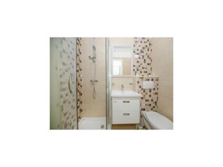 Appartamento Split (Stadt) Caratteristiche 9