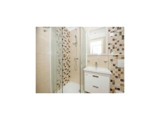 Apartamento Split (Stadt) Características 8