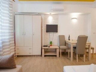 Apartment Split (Stadt) Ausstattung 9