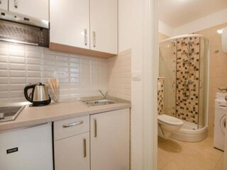 Apartment Split (Stadt) Features 9