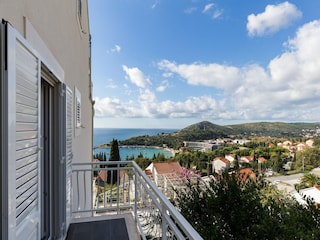 Appartement Mlini  21