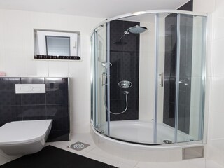 Appartement Mlini Équipement 14