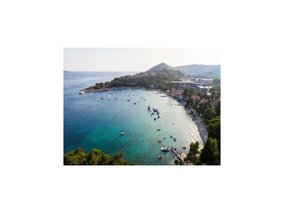 Appartement Mlini  21