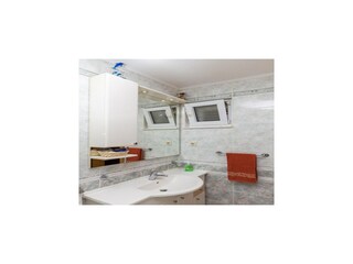 Apartment Kupari Ausstattung 16