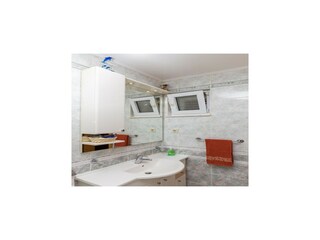 Appartamento Kupari Caratteristiche 9