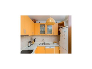 Appartement Kupari Équipement 21