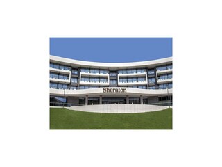 Appartamento Kupari  25