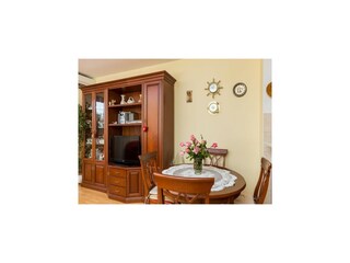 Apartamento Kupari Características 9