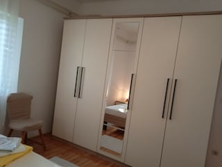 Appartement Lumbarda Kenmerken 8