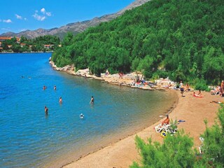 Appartamento Lumbarda  17