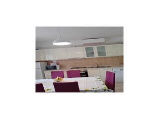 Appartement Lumbarda Équipement 19