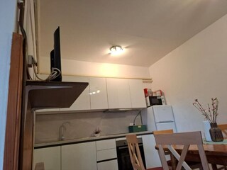 Apartment Lumbarda Features 26