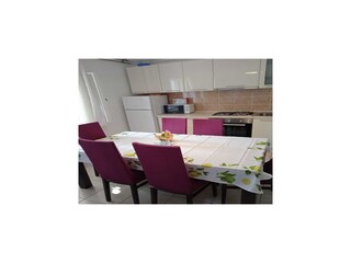 Apartment Lumbarda Features 28