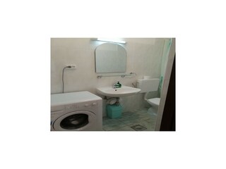 Apartamento Lumbarda Características 9