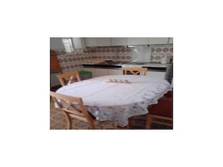 Apartment Lumbarda Ausstattung 18