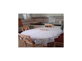 Appartement Lumbarda Équipement 17