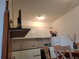 Appartement Lumbarda Équipement 34