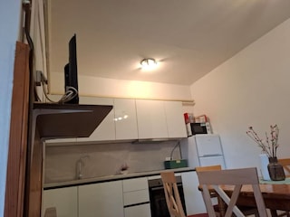 Appartement Lumbarda Kenmerken 16