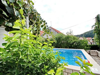 Casa per le vacanze Korcula (Stadt)  32