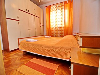 Casa per le vacanze Korcula (Stadt) Caratteristiche 16