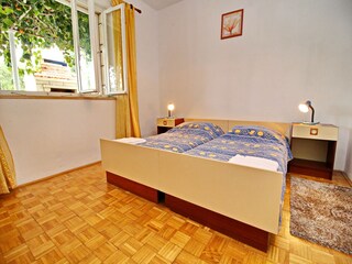 Casa per le vacanze Korcula (Stadt) Caratteristiche 14
