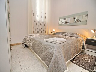 Casa per le vacanze Korcula (Stadt) Caratteristiche 19