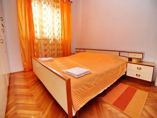 Casa per le vacanze Korcula (Stadt) Caratteristiche 11