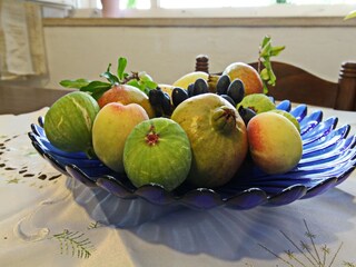 Casa per le vacanze Korcula (Stadt)  34