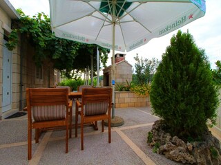 Casa per le vacanze Korcula (Stadt)  45