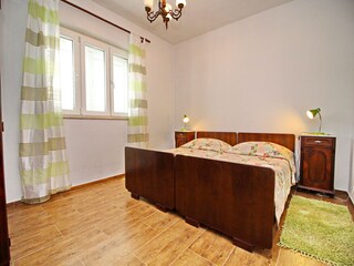 Casa per le vacanze Korcula (Stadt) Caratteristiche 12
