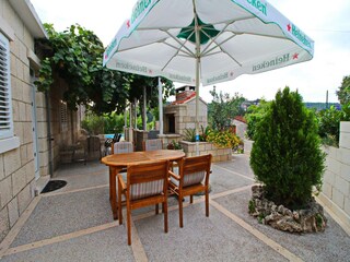 Casa per le vacanze Korcula (Stadt)  37