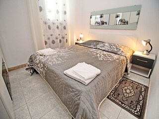 Casa per le vacanze Korcula (Stadt) Caratteristiche 24