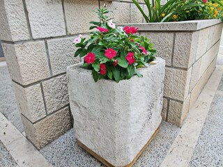 Casa per le vacanze Korcula (Stadt)  36