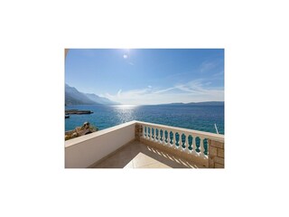 Appartement Pisak  12