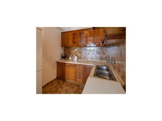 Appartement Pisak Équipement 2