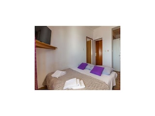 Apartment Pisak Ausstattung 5