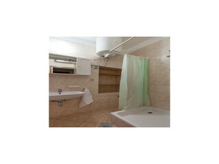Appartement Pisak Équipement 6