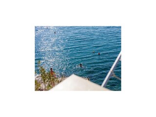 Apartamento Pisak  9